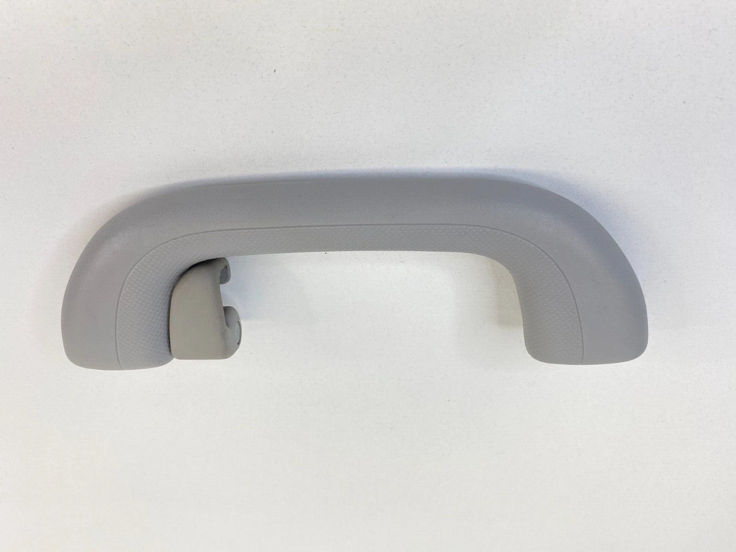 11 12 13 14 HYUNDAI SONATA REAR LEFT SIDE INTERIOR INNER ROOF GRAB HANDLE OEM