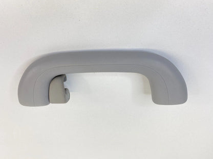 11 12 13 14 HYUNDAI SONATA REAR LEFT SIDE INTERIOR INNER ROOF GRAB HANDLE OEM
