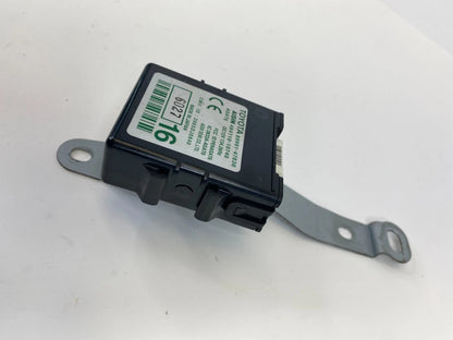 2004-2009 TOYOTA PRIUS FR RIGHT DOOR OSCILLATOR CONTROL MODULE 89991-47030 OEM