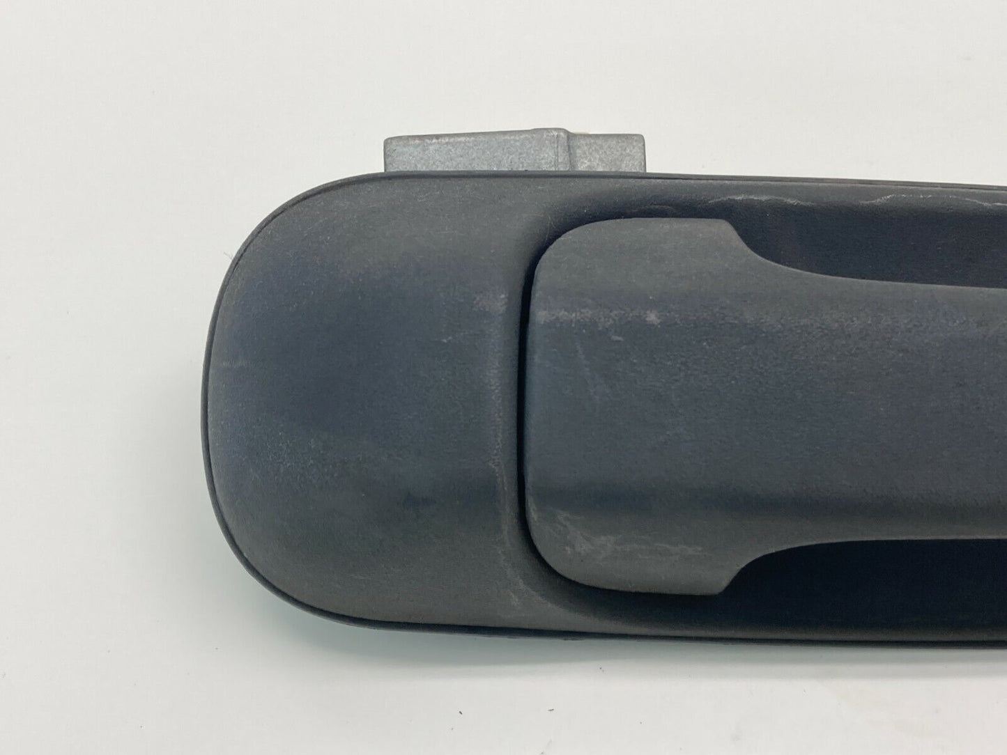 1999-2004 Jeep Grand Cherokee Rear Right Side Exterior Door Handle 55135838AC