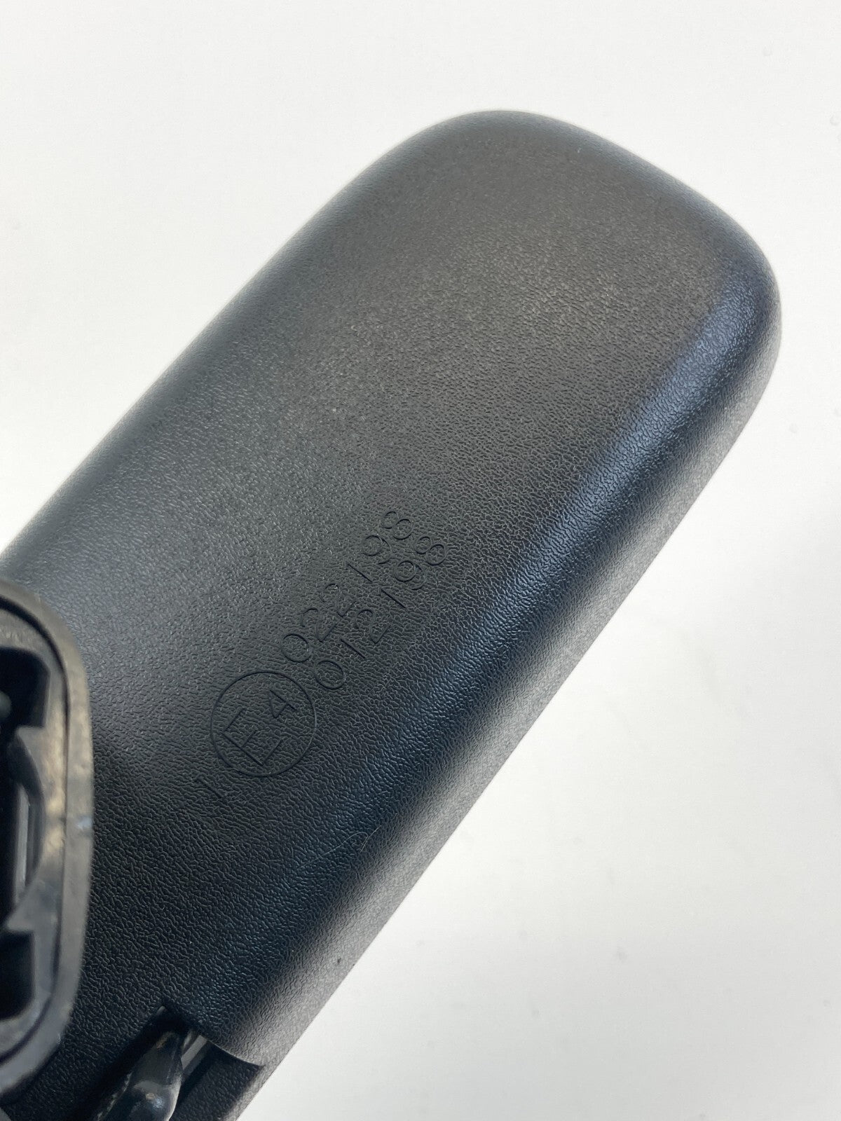 09 10 11 12 13 Toyota Corolla Interior Rear View Mirror Assembly E4022198 OEM