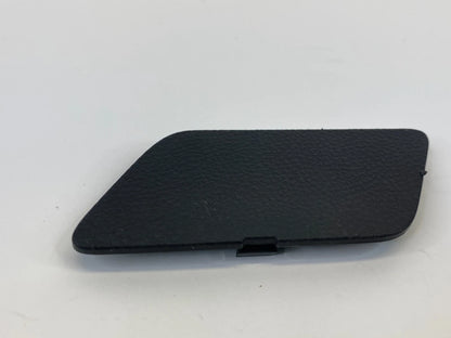 10-17 CHEVROLET EQUINOX GMC TERRAIN FRONT RIGHT INNER DOOR HANDLE BEZEL 20819615