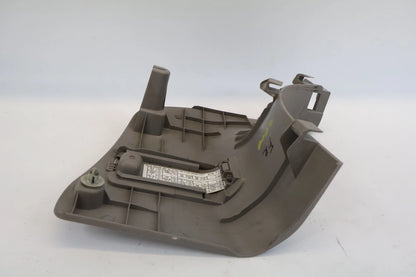 2008-2012 HONDA ACCORD FR RIGHT COWL KICK LINING PANEL FUSE COVER OEM 83111-TA0