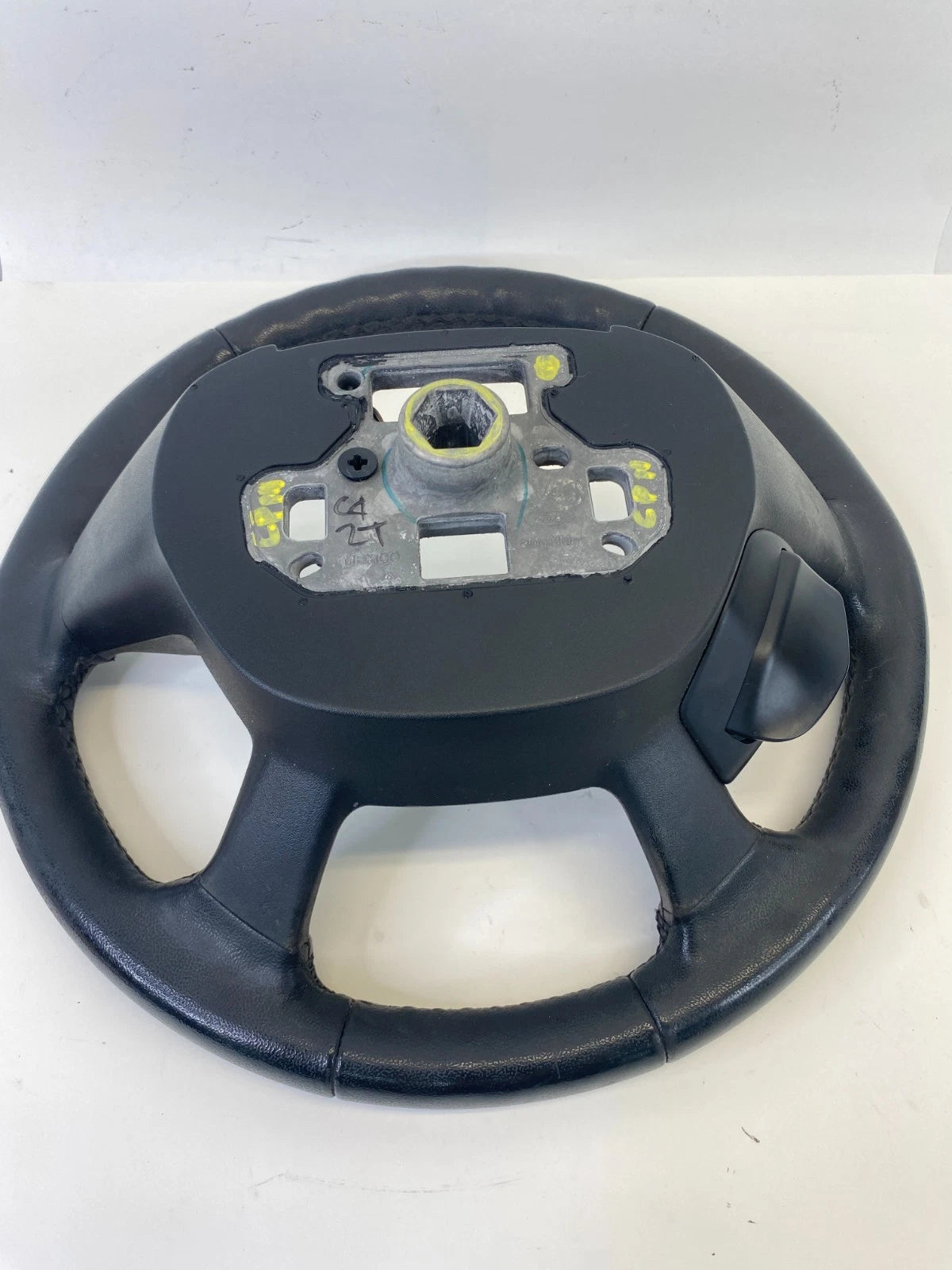 12-14 FORD FOCUS STEERING WHEEL CRUISE CONTROL ASSEMBLY OEM BM51-3600-PD3ZHE OEM