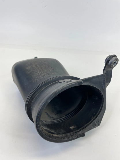 2011-2017 BMW X3 3.0L AIR INTAKE HOSE TUBE INLET DUCT ASSY 13-71-7-601-870 OEM