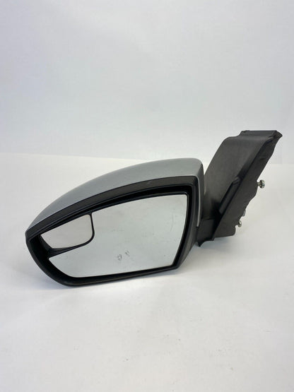 2013-2016 Ford Escape Left Driver Side View Door Power Mirror CJ54-17683-BF5 OEM