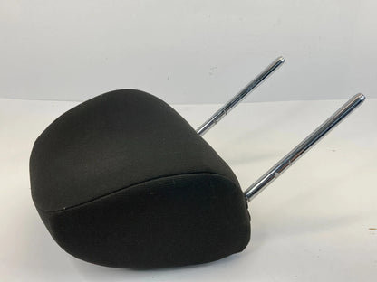 2009-2011 FORD FOCUS FRONT LEFT DRIVER SIDE SEAT HEADREST HEAD REST ASSEMBLY OEM