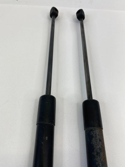 08-10 NISSAN ROGUE REAR LIFTGATE SHOCK STRUT LIFT CYLINDER SUPPORT 90450-JM00A