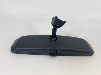 2014 2015 2016 Hyundai Accent Inner Rear View Interior Mirror E4012143 OEM