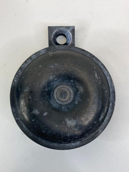 2011-2017 Nissan Juke Horn Tone Note Alarm Siren Pitch Signal E9014020 OEM