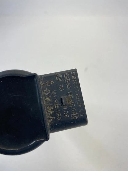 2006-2014 VOLKSWAGEN PASSAT 05-18 VW JETTA 2.0L IGNITION COIL 06H-905-115 OEM