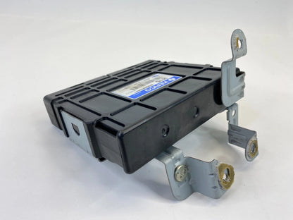 2005-2010 KIA SPORTAGE AUTOMATIC TRANSMISSION CONTROL MODULE TCM OEM 9544739122