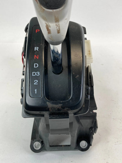 2012 HONDA CIVIC AUTO TRANS FLOOR GEAR SHIFT SHIFTER LEVER SELECTOR OEM