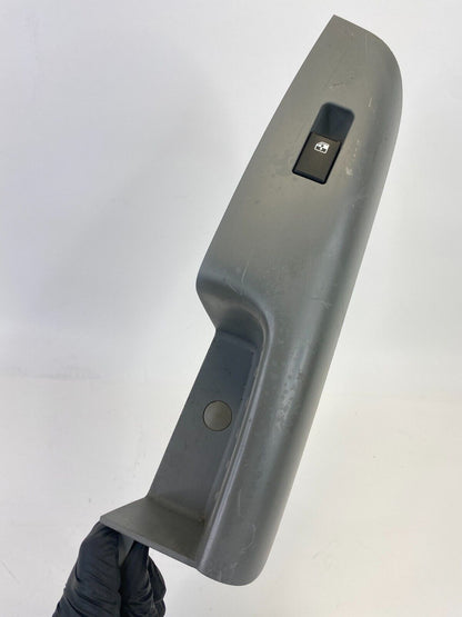 2009 2010 2011 Kia Borrego Rear Left Door Back Window Switch OEM