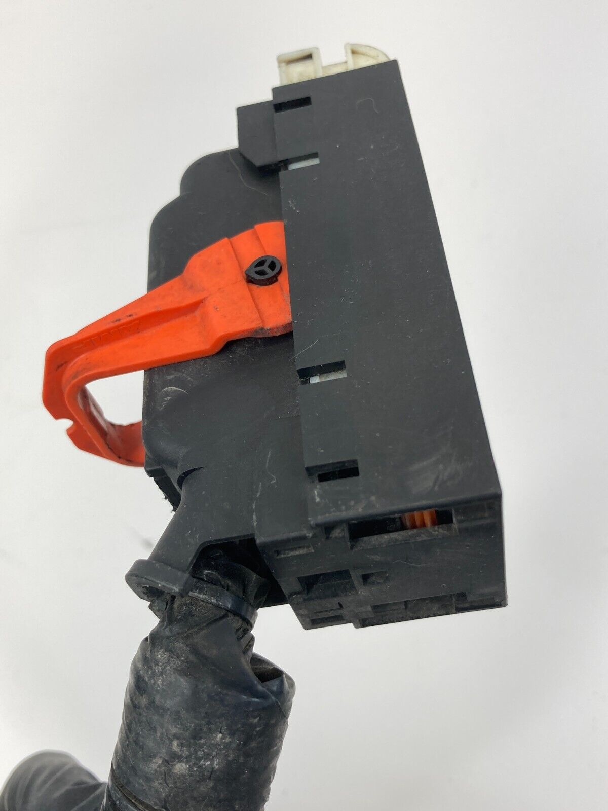 2007 Honda Odyssey FWD ABS Pump Anti Lock Brake Harness Cable Plug Connector