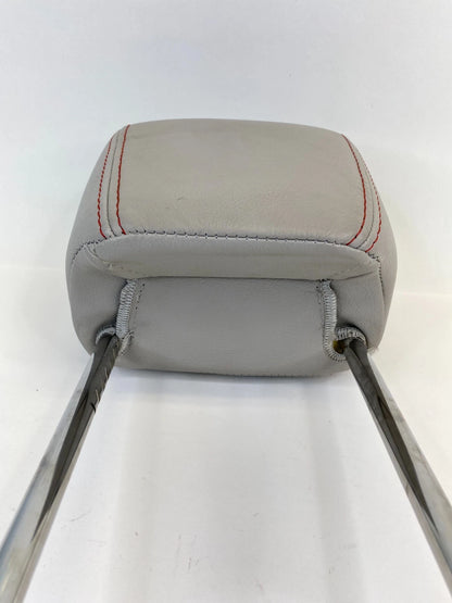 2010-2017 GMC TERRAIN EQUINOX FRONT SEAT HEADREST RIGHT SIDE HEAD REST OEM