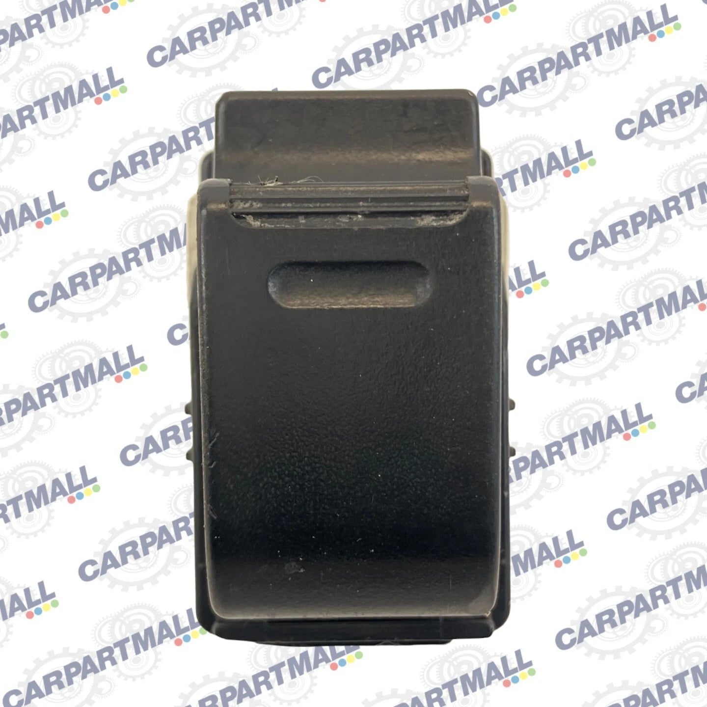 1993-2008 TOYOTA COROLLA REAR RIGHT SIDE DOOR POWER WINDOW SWITCH BUTTON OEM