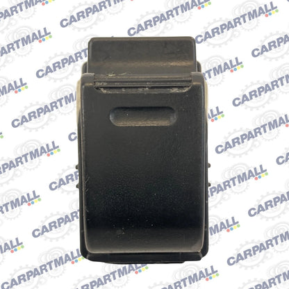 1993-2008 TOYOTA COROLLA REAR RIGHT SIDE DOOR POWER WINDOW SWITCH BUTTON OEM