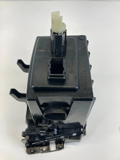 2007-2011 TOYOTA CAMRY CENTER CONSOLE STOWAGE TRAY ASSEMBLY 58804-06060 OEM