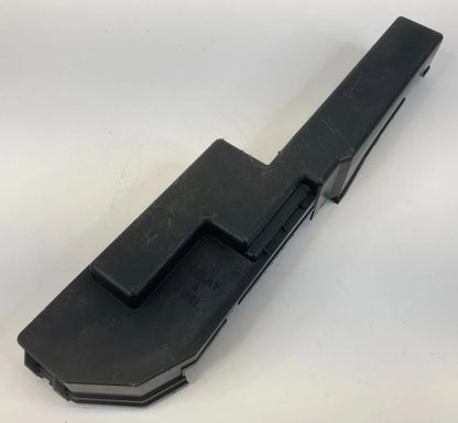 1999 99 TOYOTA CAMRY 2.2L ENGINE FUSE BOX RELAY COVER LID CAP OEM