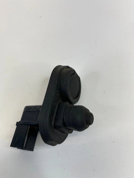 2003-2011 HONDA ELEMENT FRONT RIGHT PASSENGER SIDE DOOR JAMB AJAR LIGHT SWITCH