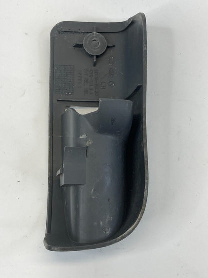 06 07 08 09 10 11 Kia Rio Fuel Filler Door Handle Bezel Cover 81578-1G000 OEM