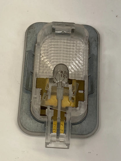 2004 2005 2006 2007 2008 Acura TL Rear Trunk Cargo Inner Courtesy Lamp Light