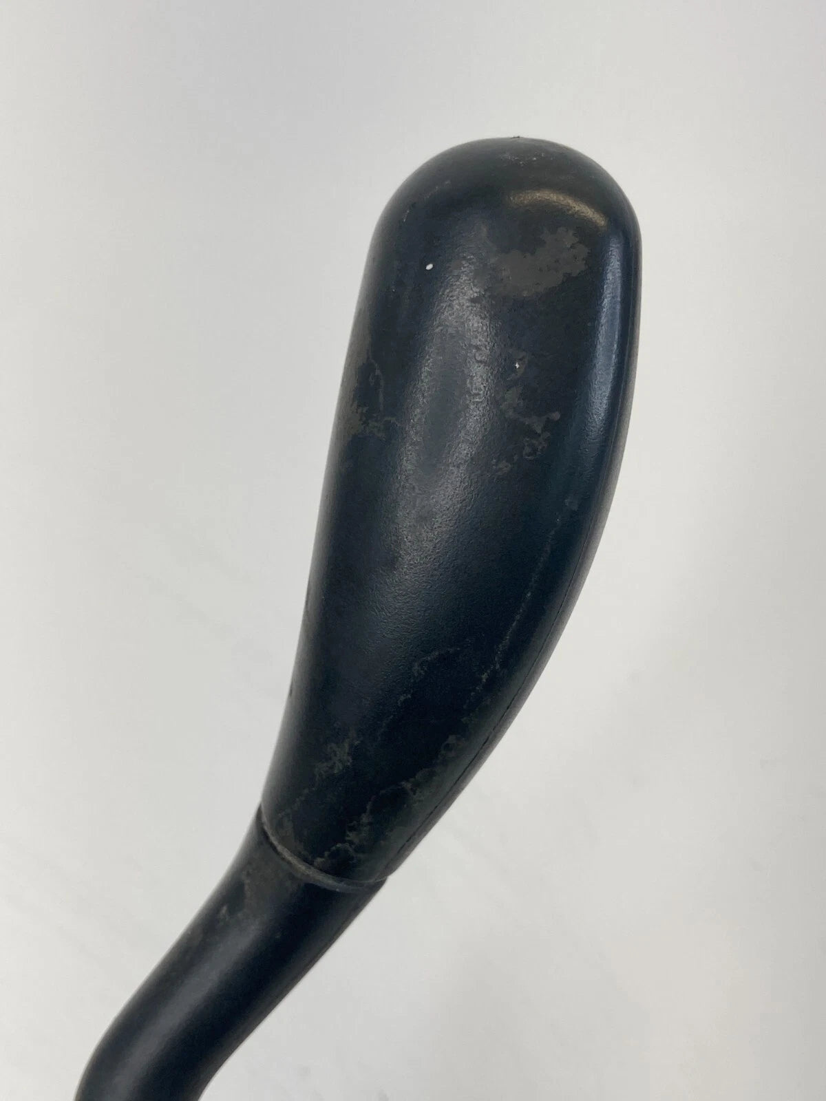 1997-2005 BUICK CENTURY STEERING COLUMN SHIFTER SHIFT LEVER GEAR SELECTOR OEM