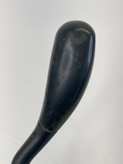 1997-2005 BUICK CENTURY STEERING COLUMN SHIFTER SHIFT LEVER GEAR SELECTOR OEM