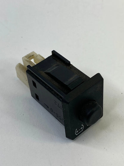 04 05 06 07 08 09 TOYOTA PRIUS TIRE PRESSURE SET SWITCH CONTROL BUTTON 15A257