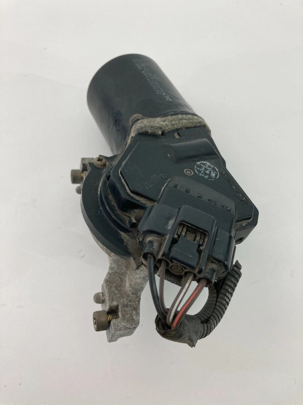 05-10 CHRYSLER 300 06-09 DODGE CHARGER WINDSHIELD WIPER MOTOR 04805711AA OEM