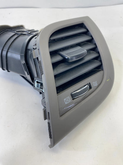 2011-2014 HYUNDAI ACCENT RIGHT PASSENGER SIDE DASH AIR VENT GRILLE OEM FACTORY