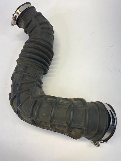 2011-2014 CHRYSLER 200 2.4L AIR INTAKE CLEANER DUCT HOSE TUBE PIPE 04891635AC