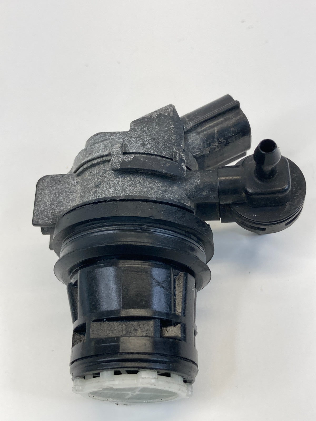 2005-2008 Dodge Magnum Front Windshield Washer Pump Motor Assembly OEM