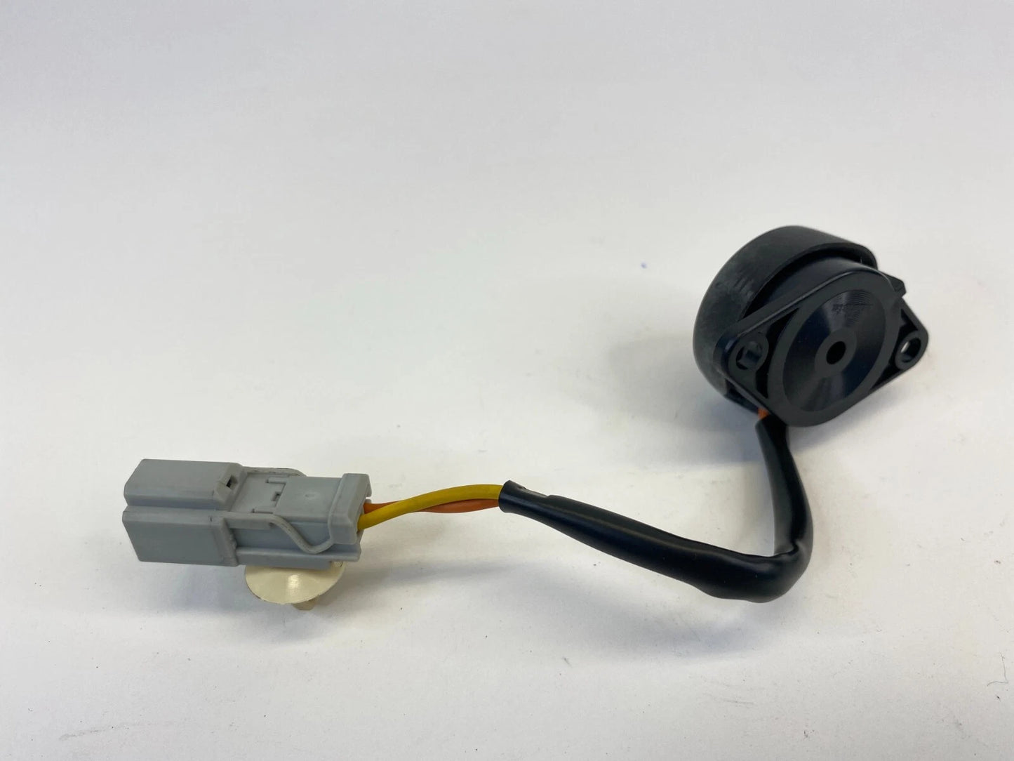 2006-2011 HONDA CIVIC HYBRID KEY LESS BUZZER ALARM WARNING ALERT SENSOR OEM