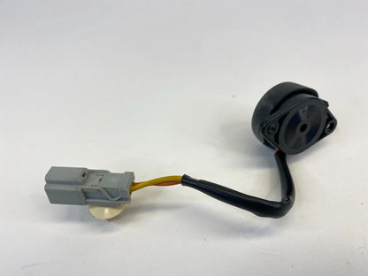 2006-2011 HONDA CIVIC HYBRID KEY LESS BUZZER ALARM WARNING ALERT SENSOR OEM