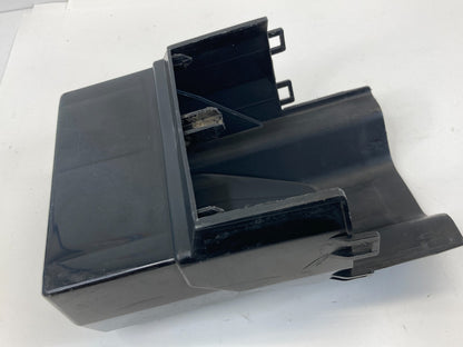 2004 2005 2006 Infiniti G35 Sedan Engine Compartment Fuse Relay Box Block OEM