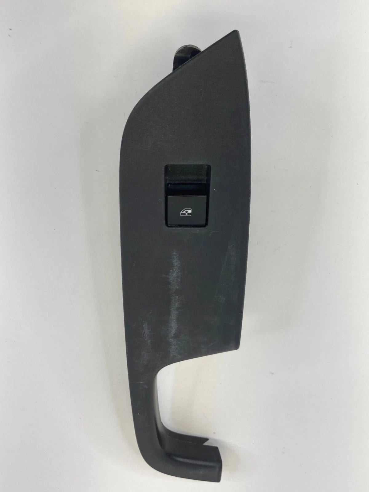 2010-2017 CHEVROLET EQUINOX FRONT RIGHT PASSENGER WINDOW SWITCH 13305370 OEM