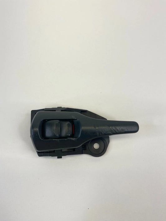 2008-2015 SCION XB REAR LEFT DRIVER SIDE INTERIOR DOOR HANDLE ASSEMBLY OEM