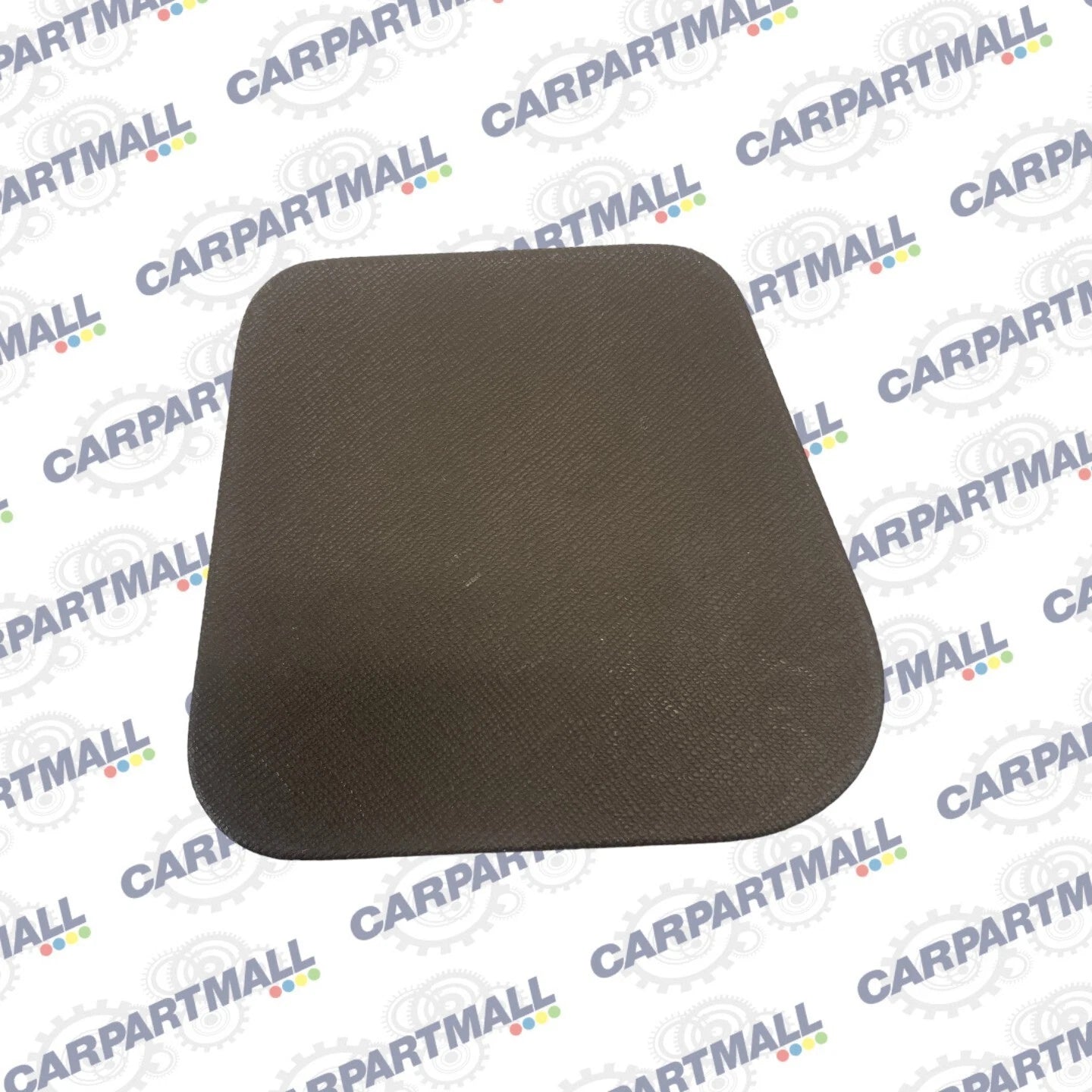 02 03 04 05 06 HONDA CR-V DASH LEFT DRIVER SIDE COVER BEZEL TRIM PANEL OEM