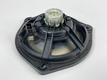 2005 06 07 08 09 2010 HONDA ODYSSEY REAR RIGHT SOUND AUDIO SPEAKER TS-06092 OEM