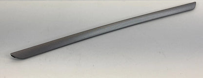 2010 10 VW VOLKSWAGEN PASSAT REAR LEFT DOOR MOLDING BEZEL TRIM COVER 1K4-867-449