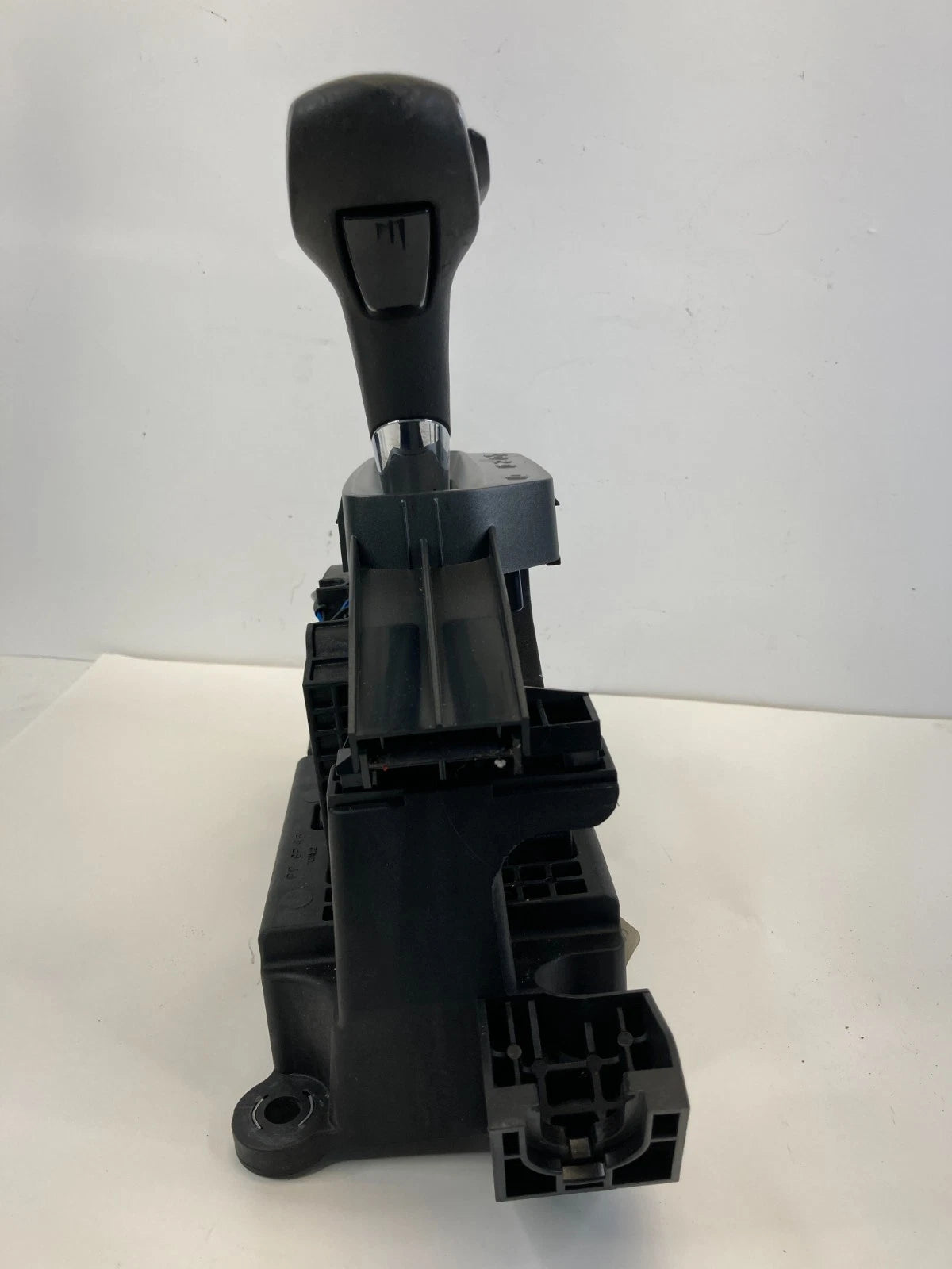 2010-2015 CHEVROLET EQUINOX A/T SHIFT SHIFTER GEAR LEVER SELECTOR 23460277 OEM