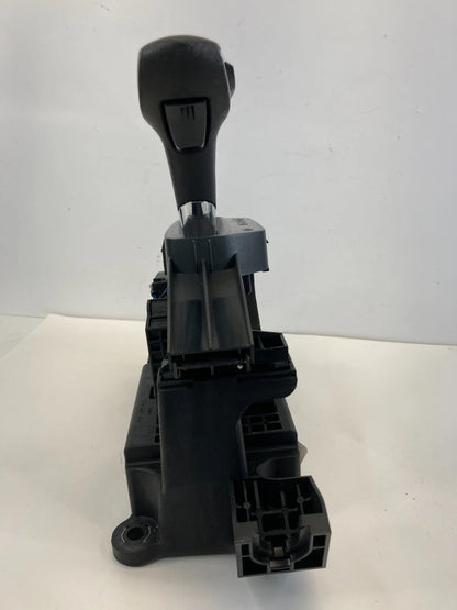 2010-2015 CHEVROLET EQUINOX A/T SHIFT SHIFTER GEAR LEVER SELECTOR 23460277 OEM