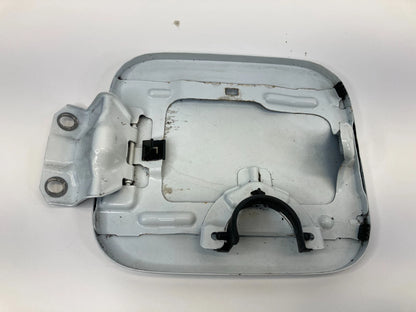 2002 2003 2004 02 03 04 HONDA CR-V FUEL FILLER DOOR GAS TANK LID COVER