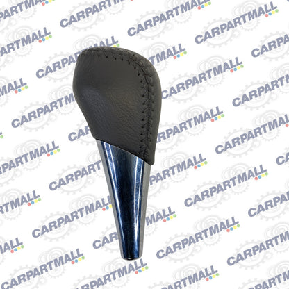 2004-2008 Toyota Camry Solara 3.3L CVT Automatic Shifter Knob Handle OEM