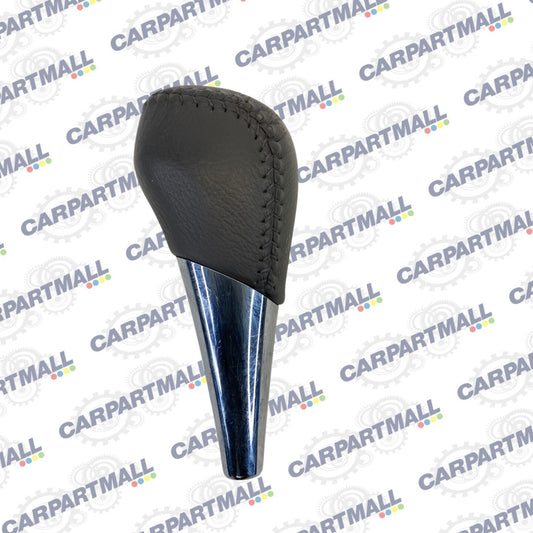 2004-2008 Toyota Camry Solara 3.3L CVT Automatic Shifter Knob Handle OEM