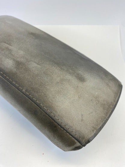 2010-2012 Nissan Altima Center Console Armrest Arm Rest Lid Cover Assy OEM