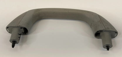 03-08 TOYOTA COROLLA FRONT RIGHT SIDE INSIDE ROOF GRIP GRAB ASSIST HANDLE OEM