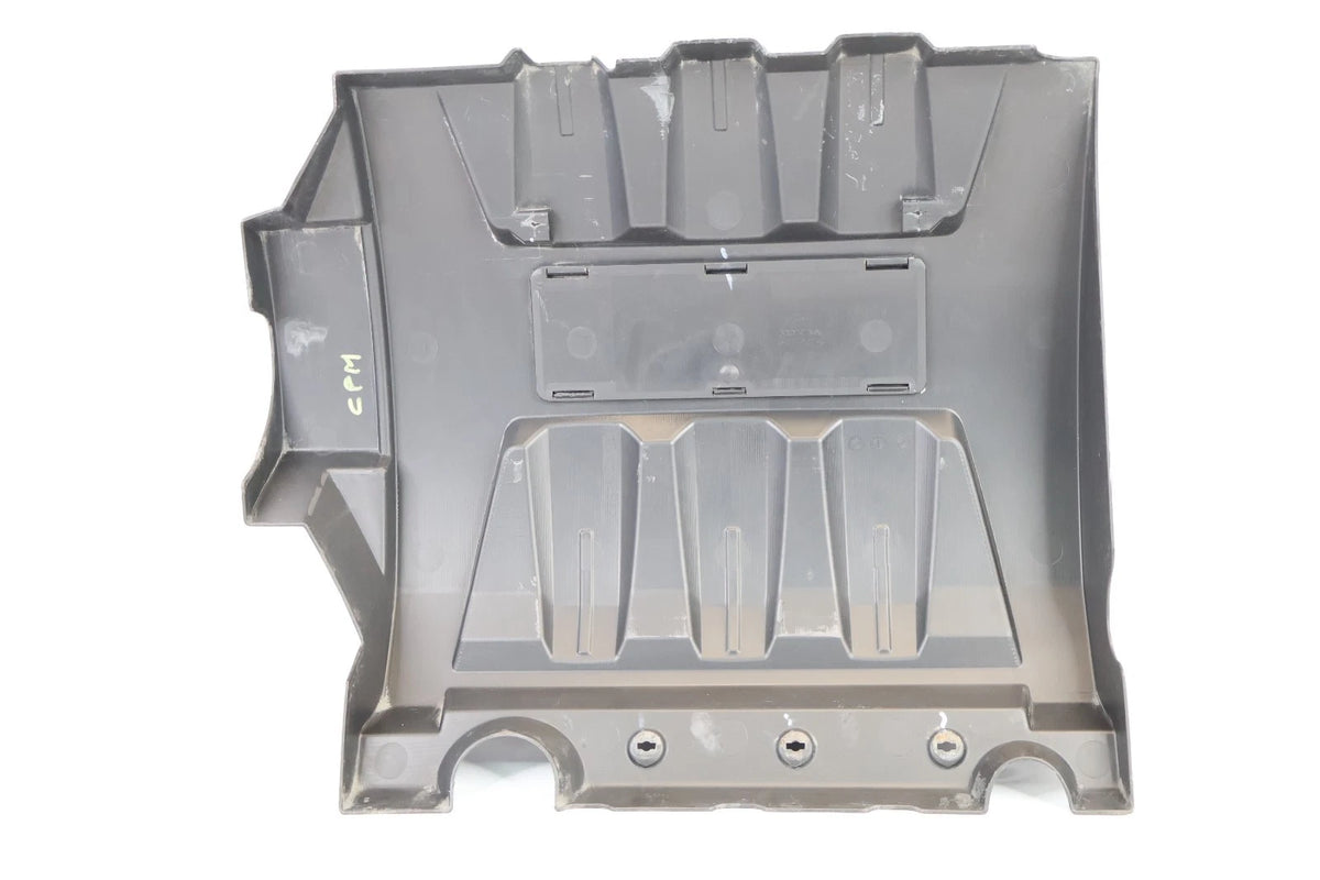 2005 2006 2007 2008 HONDA PILOT 3.5 V6 VTEC ENGINE COVER TRIM LID TOP OEM